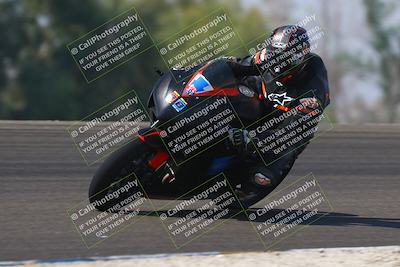 media/Sep-20-2025-TrackDaz (Sat) [[27f0cde673]]/A Group/11am (Turn 2)/